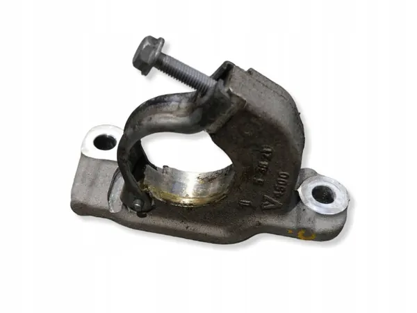OEM 9830210680 Puoliakselin Tuki - Käytetty image 2