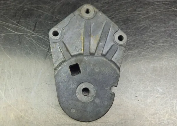 Tensor de correia alternador Volvo OEM 31493092 image 2