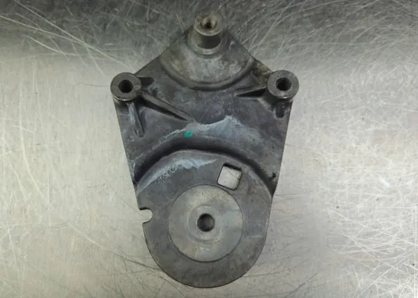 Tensor de correia alternador Volvo OEM 31493092 image 3