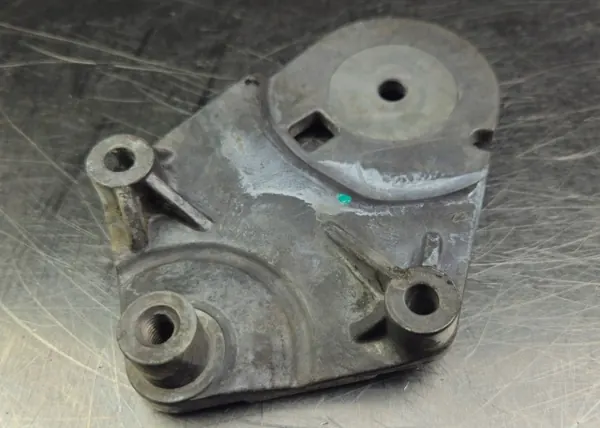 Tensor de correia alternador Volvo OEM 31493092 image 4