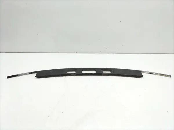 Moldura Cromada OEM 3V5827487 para Maletero Skoda Superb III image 4