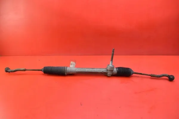 Boîte de vitesses OEM 37502396E pour Fiat 500 1.2 69CV 2008-2015 image 10