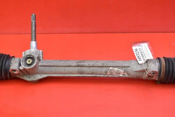 Boîte de vitesses OEM 37502396E pour Fiat 500 1.2 69CV 2008-2015 image 3