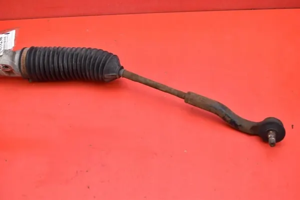 Boîte de vitesses OEM 37502396E pour Fiat 500 1.2 69CV 2008-2015 image 4