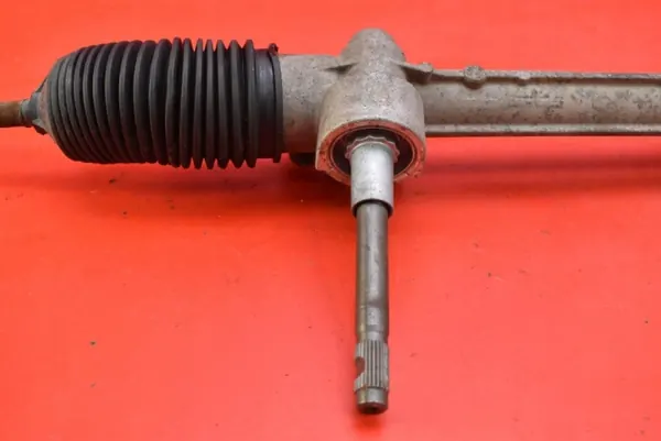 Boîte de vitesses OEM 37502396E pour Fiat 500 1.2 69CV 2008-2015 image 6
