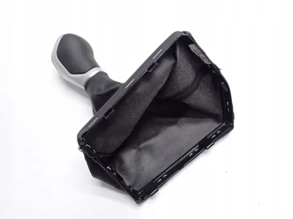 Pommeau de levier OEM 5H1711113G pour VW Golf VIII image 5