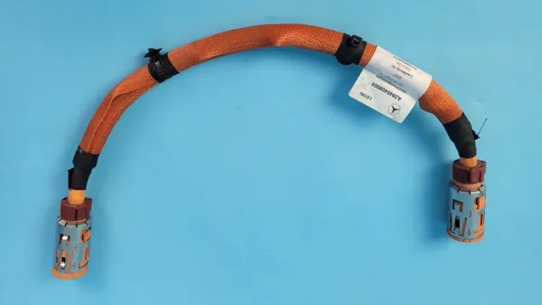 Câble de charge Mercedes EQE W295 OEM A2945408005 image 2