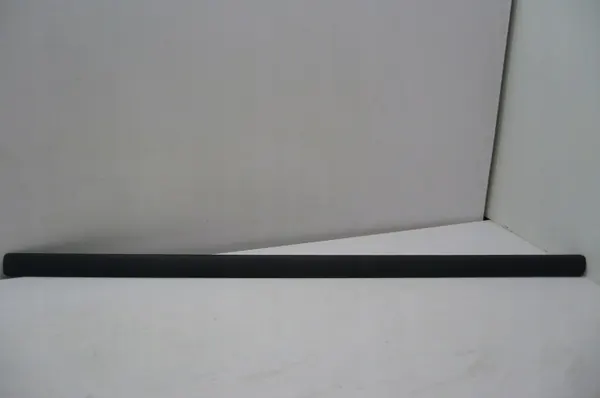 OEM 90589707/LP/COUPE Ovenlista Vasen Etu Astra II image 2
