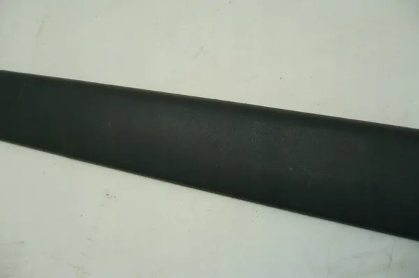 OEM 90589707/LP/COUPE Ovenlista Vasen Etu Astra II image 3