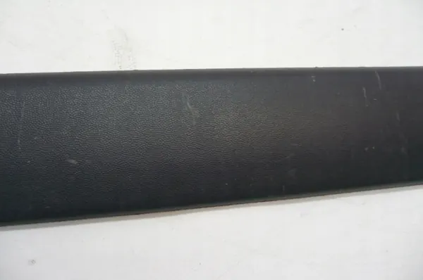 OEM 90589707/LP/COUPE Ovenlista Vasen Etu Astra II image 5
