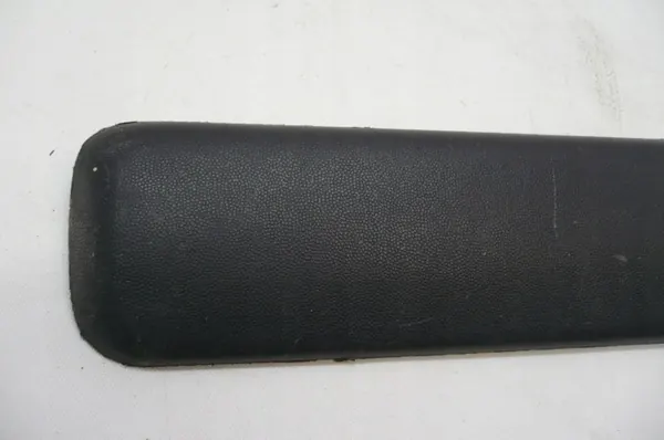 OEM 90589707/LP/COUPE Ovenlista Vasen Etu Astra II image 6