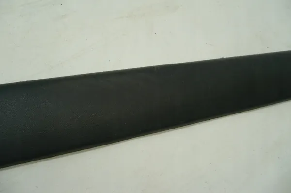 OEM 90589707/LP/COUPE Ovenlista Vasen Etu Astra II image 7