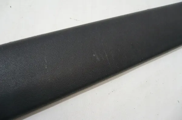 OEM 90589707/LP/COUPE Ovenlista Vasen Etu Astra II image 8