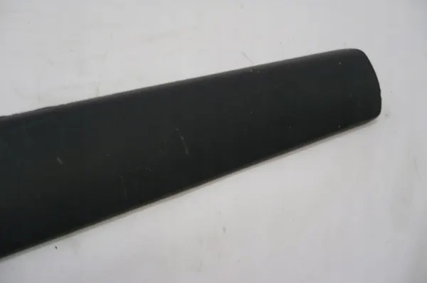 OEM 90589707/LP/COUPE Ovenlista Vasen Etu Astra II image 9
