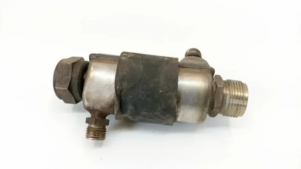 Arrefecedor de combustível OEM 1294760317 Mercedes-Benz SL R129 image 2