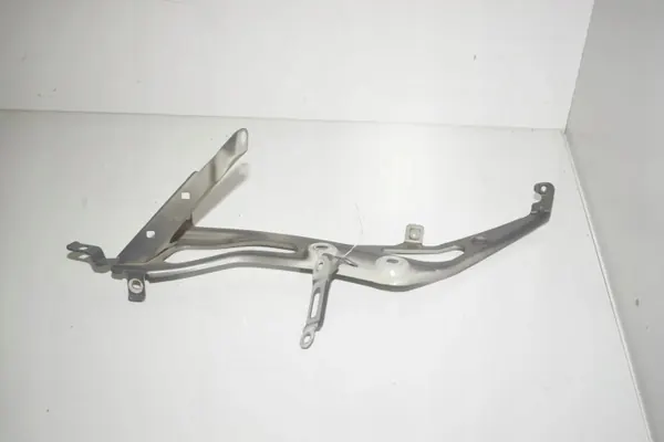 Support d'aile avant droit BMW F46 OEM 7297202 image 2