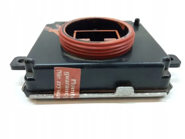 Xenon LED Moduuli S7 4G0907697F Audi A7 I (2010-2018) 4G image 3