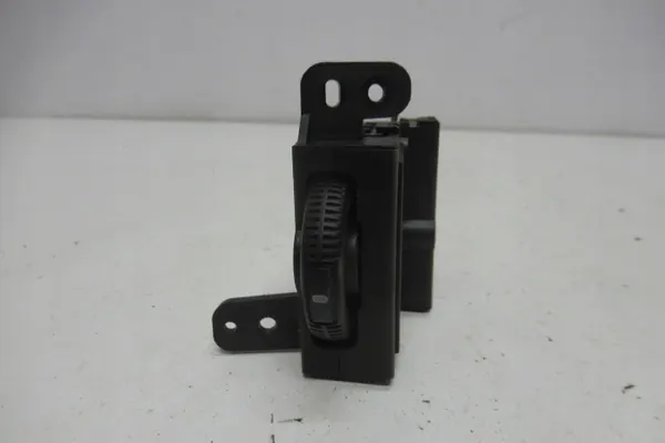 Interrupteur Éclairage Ford Explorer OEM F87B-11691-AE image 3