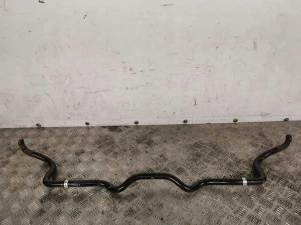 OEM FBZ14904 Framstabilisator för Subaru Forester image 2