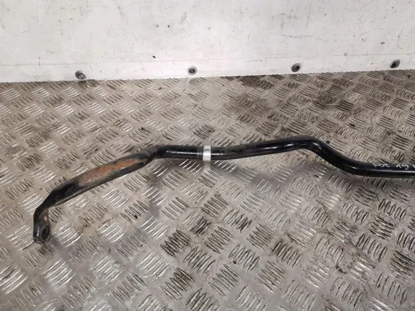OEM FBZ14904 Framstabilisator för Subaru Forester image 3