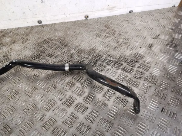 OEM FBZ14904 Framstabilisator för Subaru Forester image 4
