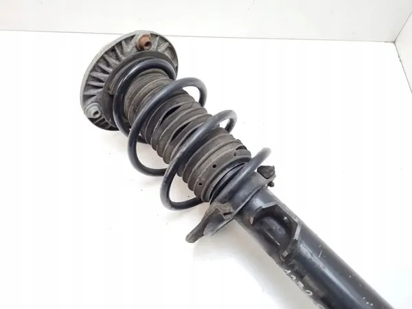 Ammortizzatore anteriore con molla per BMW 2 F22 F23 2014 6863135 image 2