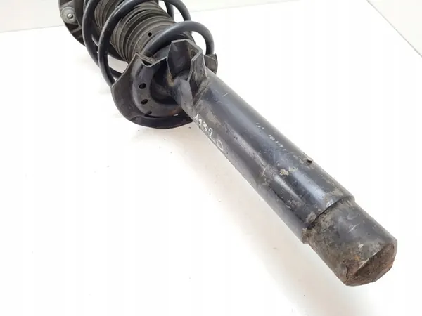 Ammortizzatore anteriore con molla per BMW 2 F22 F23 2014 6863135 image 3