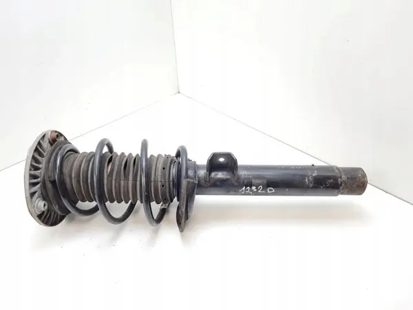 Ammortizzatore anteriore con molla per BMW 2 F22 F23 2014 6863135 image 4