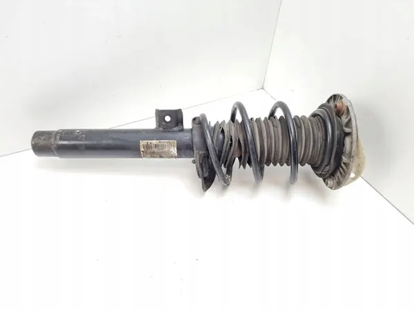 Ammortizzatore anteriore con molla per BMW 2 F22 F23 2014 6863135 image 5