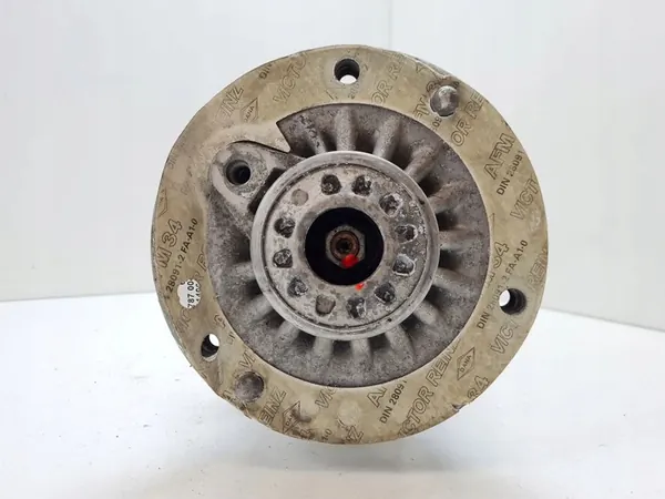 Ammortizzatore anteriore con molla per BMW 2 F22 F23 2014 6863135 image 7