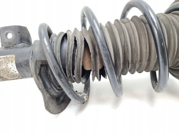 Ammortizzatore anteriore con molla per BMW 2 F22 F23 2014 6863135 image 9