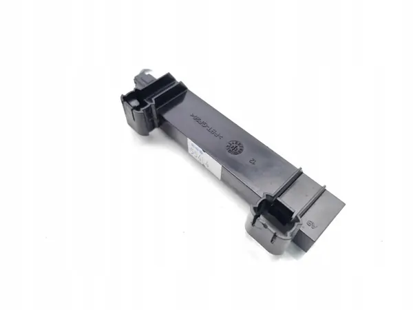 Antena Interna Audi Q4 OEM 5FA224075 2024 SUV image 10