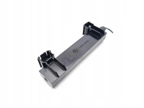 Antena Interna Audi Q4 OEM 5FA224075 2024 SUV image 3