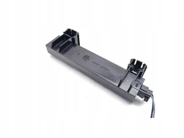Antena Interna Audi Q4 OEM 5FA224075 2024 SUV image 4