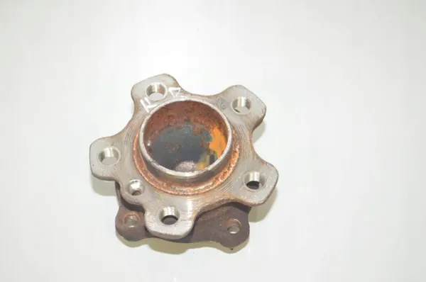 OEM 31206866315 Rolamento direção esquerda BMW 5 image 2