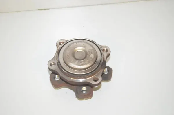 OEM 31206866315 Rolamento direção esquerda BMW 5 image 3