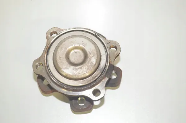 OEM 31206866315 Rolamento direção esquerda BMW 5 image 4