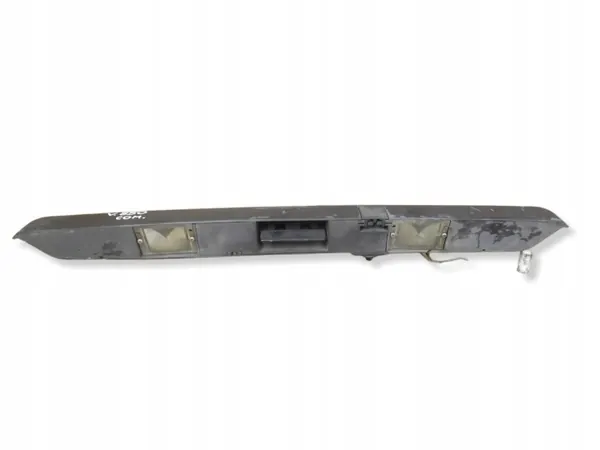 Tira de iluminación tablero Volvo 850 OEM 39939 image 3