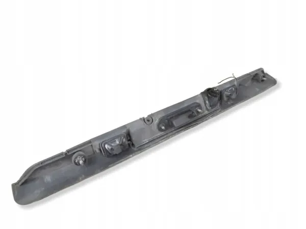 Tira de iluminación tablero Volvo 850 OEM 39939 image 5