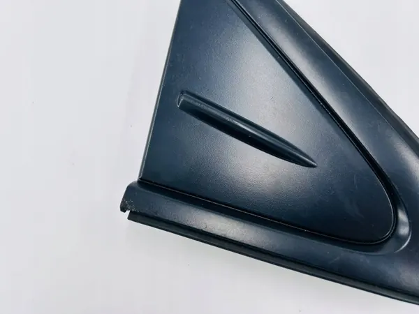 OEM OYT27200 Cache d'aile avant droit noir image 4