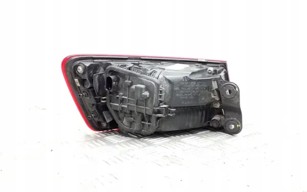 Luz Trasera Derecha Audi A3 8V5 Sedan Lift 8V5945070 image 2