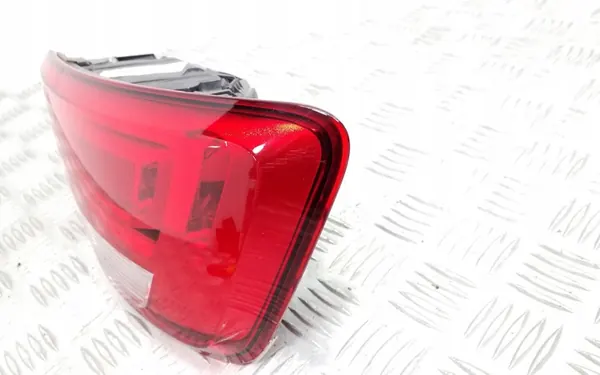 Luz Trasera Derecha Audi A3 8V5 Sedan Lift 8V5945070 image 3