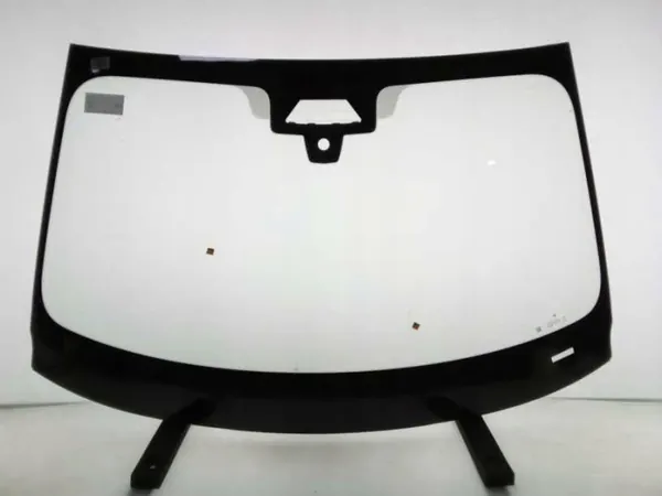 OEM 2492AGACMVZ2L Etu-tuulilasi BMW X5 G05 2018- image 2