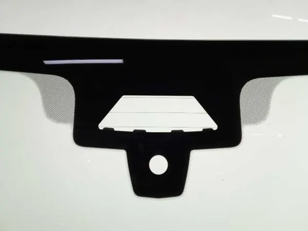 OEM 2492AGACMVZ2L Etu-tuulilasi BMW X5 G05 2018- image 3