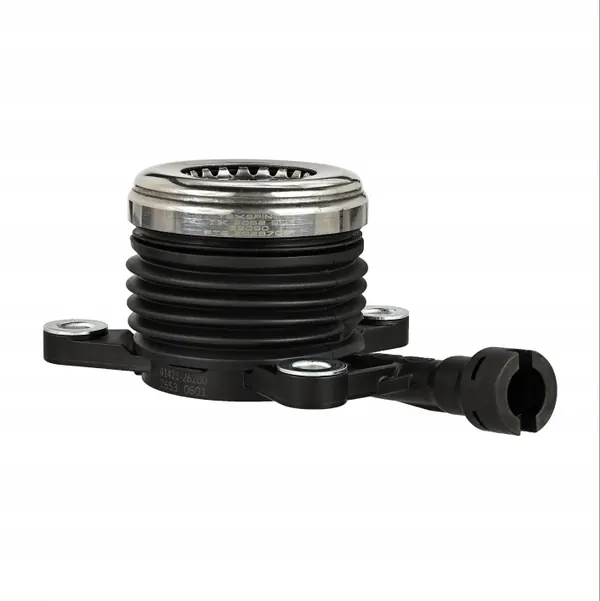 Rolamento de embraiagem OEM 4142126200 - Usado image 4