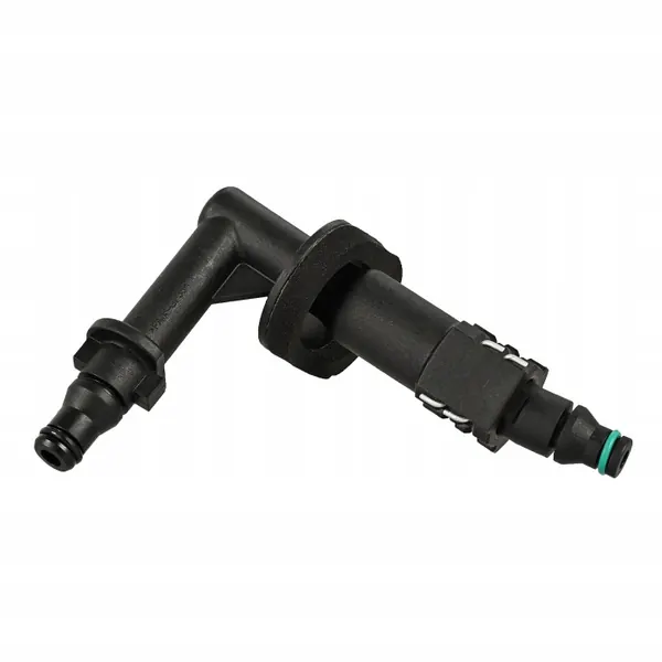 Rolamento de embraiagem OEM 4142126200 - Usado image 7