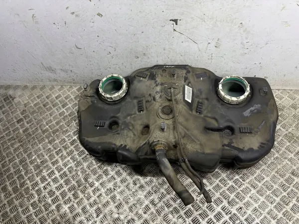 Bränsletank OEM AMD223251 för Toyota GT 86 image 2