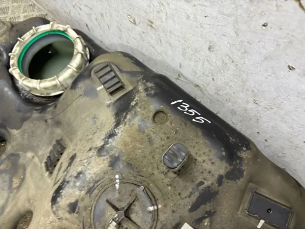 Bränsletank OEM AMD223251 för Toyota GT 86 image 5