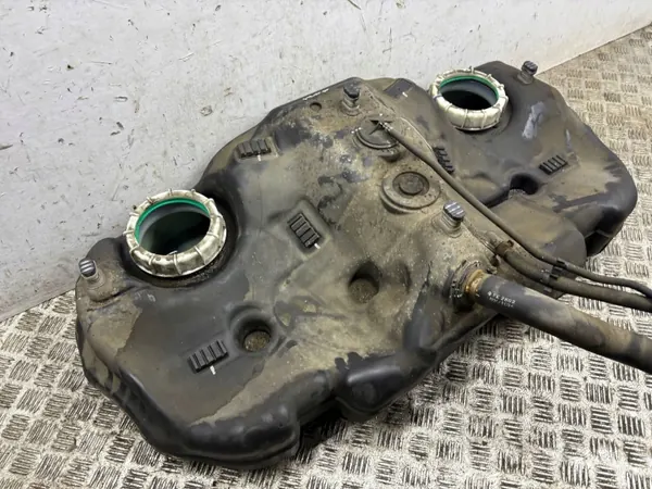 Bränsletank OEM AMD223251 för Toyota GT 86 image 8
