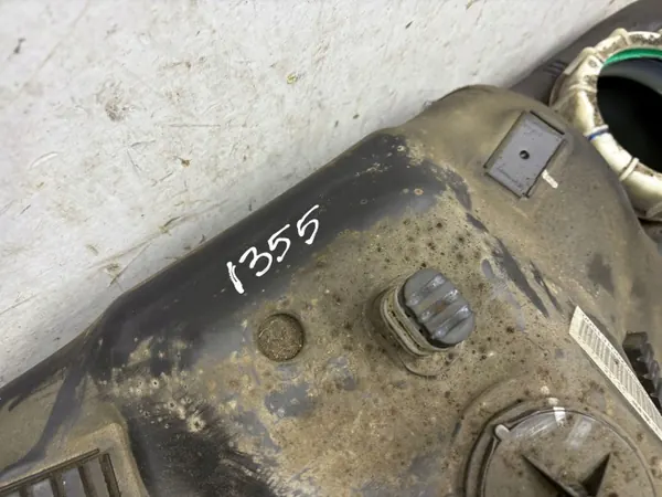 Bränsletank OEM AMD223251 för Toyota GT 86 image 9
